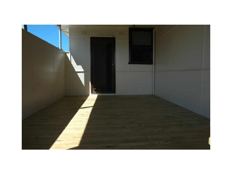 214 Alfred Street, Narraweena NSW 2099