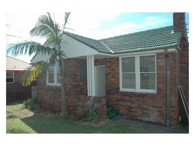 16 Farnell Street, Curl Curl NSW 2096