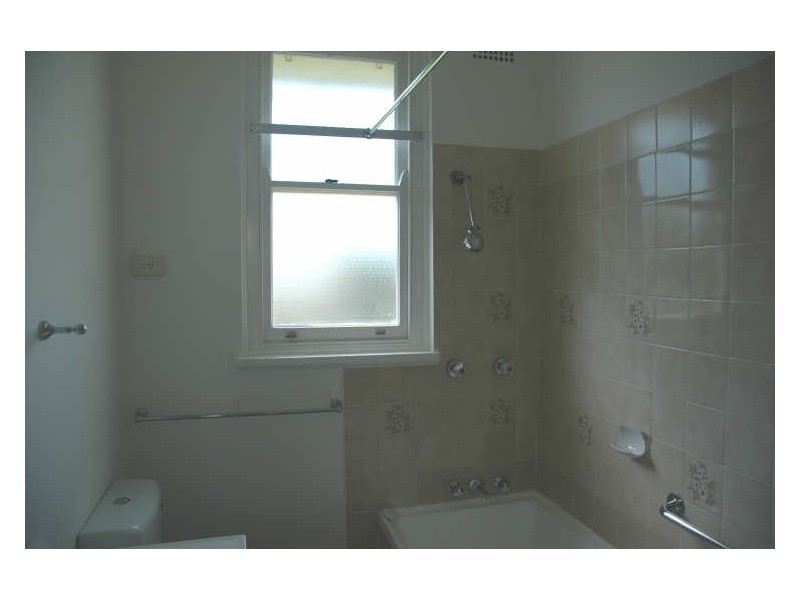 16 Farnell Street, Curl Curl NSW 2096