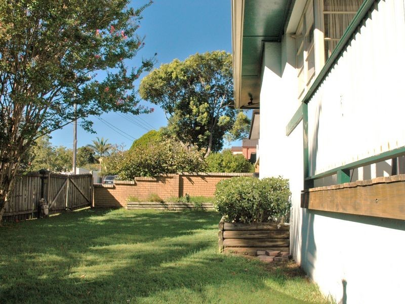 42 Maranui Avenue, Dee Why NSW 2099