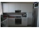 7/43 Sturdee Parade, Dee Why NSW 2099