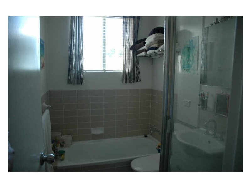 7/43 Sturdee Parade, Dee Why NSW 2099