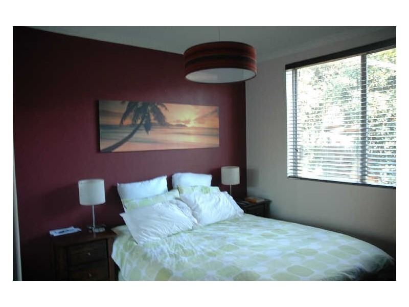 7/43 Sturdee Parade, Dee Why NSW 2099