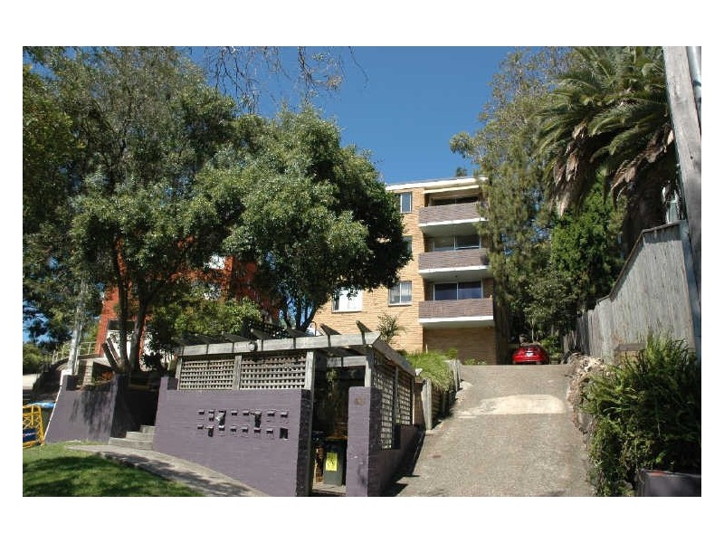 7/43 Sturdee Parade, Dee Why NSW 2099