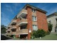 2/89 Pacific Parade, Dee Why NSW 2099