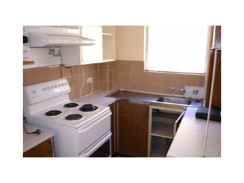 2/89 Pacific Parade, Dee Why NSW 2099