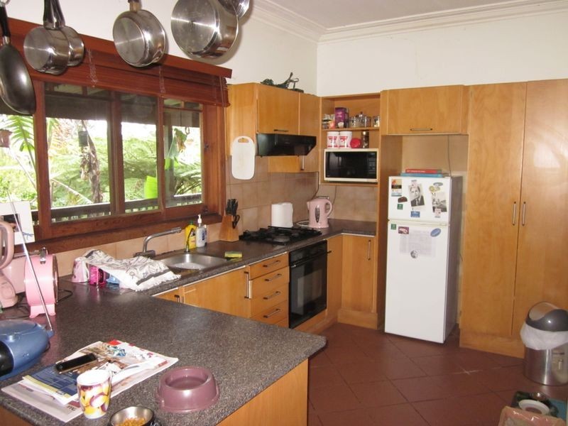 104 Parkes Road, Collaroy Plateau NSW 2097