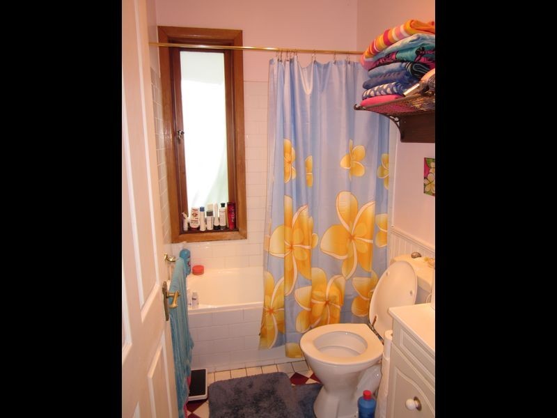 104 Parkes Road, Collaroy Plateau NSW 2097