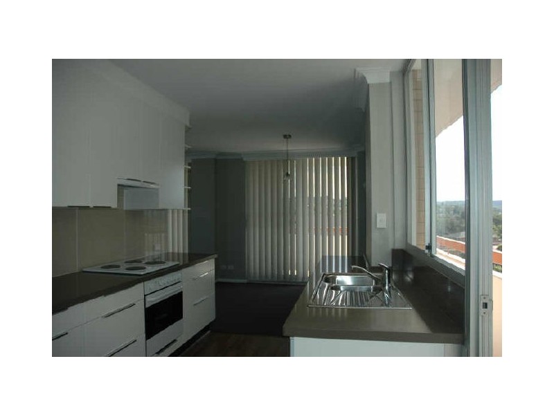 23/5-7 Westminster Avenue, Dee Why NSW 2099