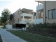 34/1-3 Funda Place, Brookvale NSW 2100
