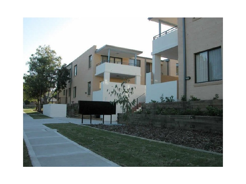 34/1-3 Funda Place, Brookvale NSW 2100