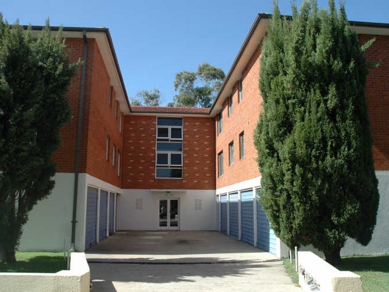 2/11-13 Rowe Street, Freshwater NSW 2096