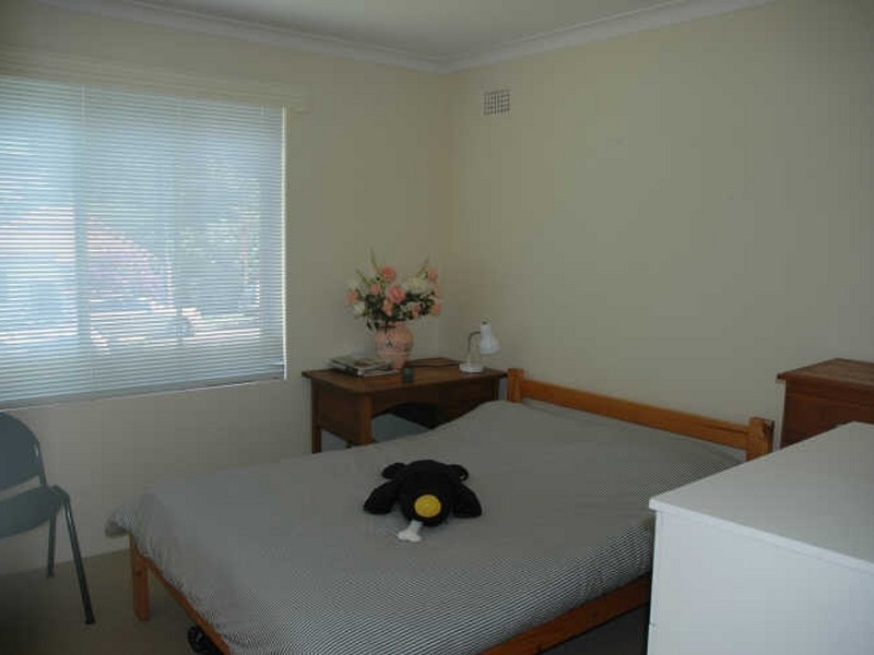 2/11-13 Rowe Street, Freshwater NSW 2096