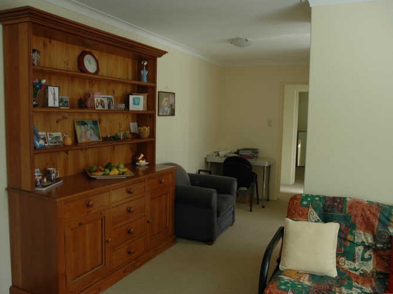 2/11-13 Rowe Street, Freshwater NSW 2096