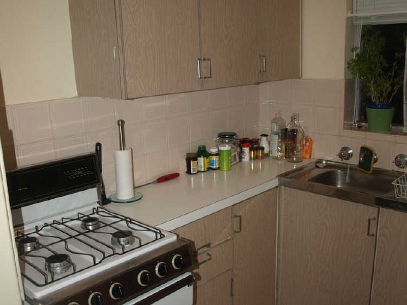 2/11-13 Rowe Street, Freshwater NSW 2096