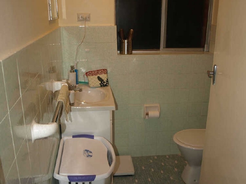 2/11-13 Rowe Street, Freshwater NSW 2096