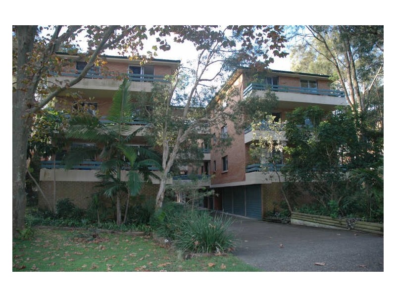 33/21 Devitt Street, Narrabeen NSW 2101