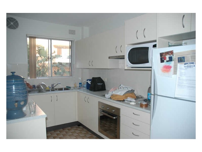 33/21 Devitt Street, Narrabeen NSW 2101