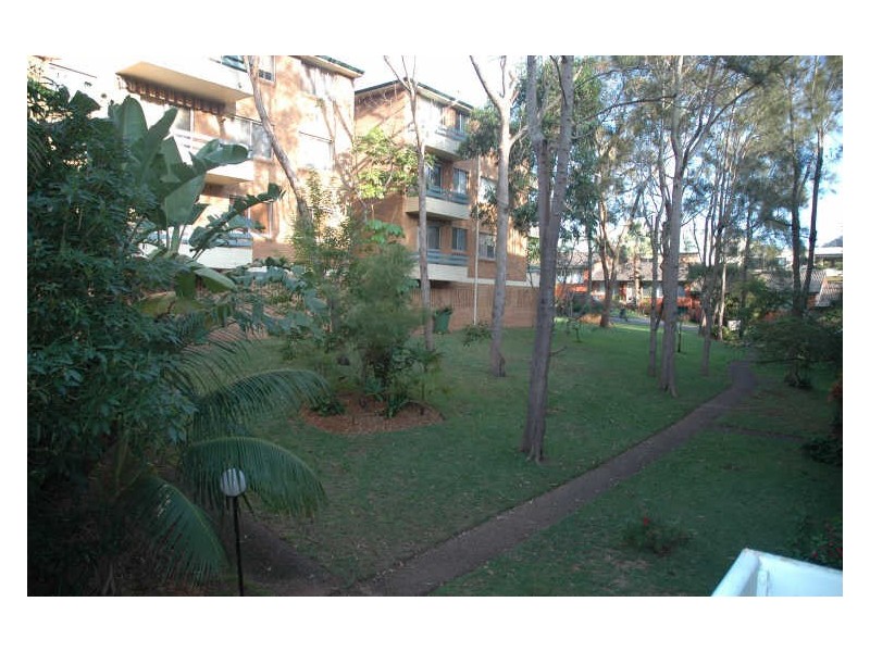 33/21 Devitt Street, Narrabeen NSW 2101
