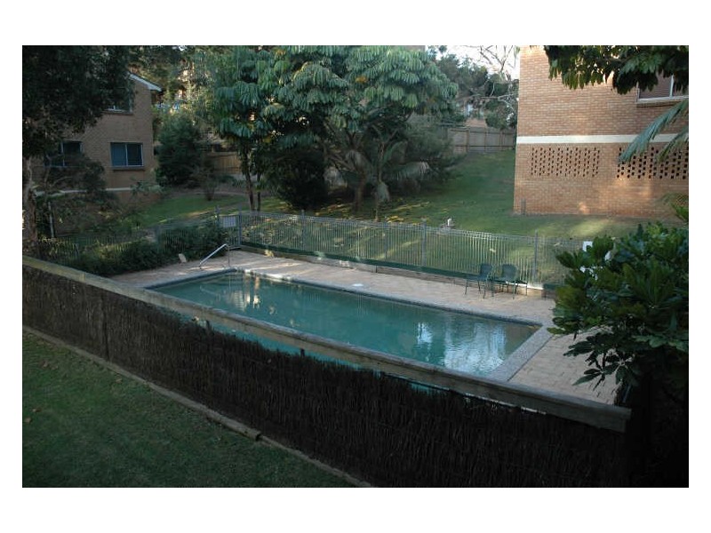 33/21 Devitt Street, Narrabeen NSW 2101