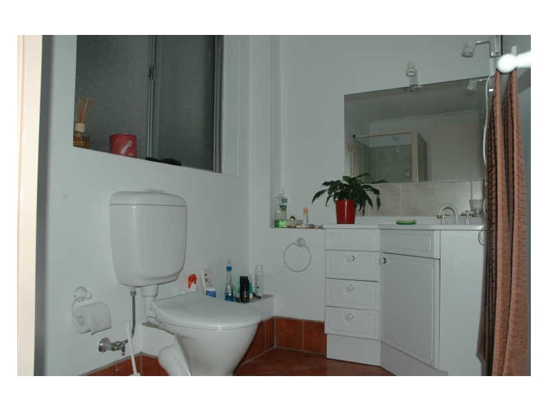 33/21 Devitt Street, Narrabeen NSW 2101