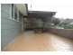 617b Pittwater Road, Dee Why NSW 2099