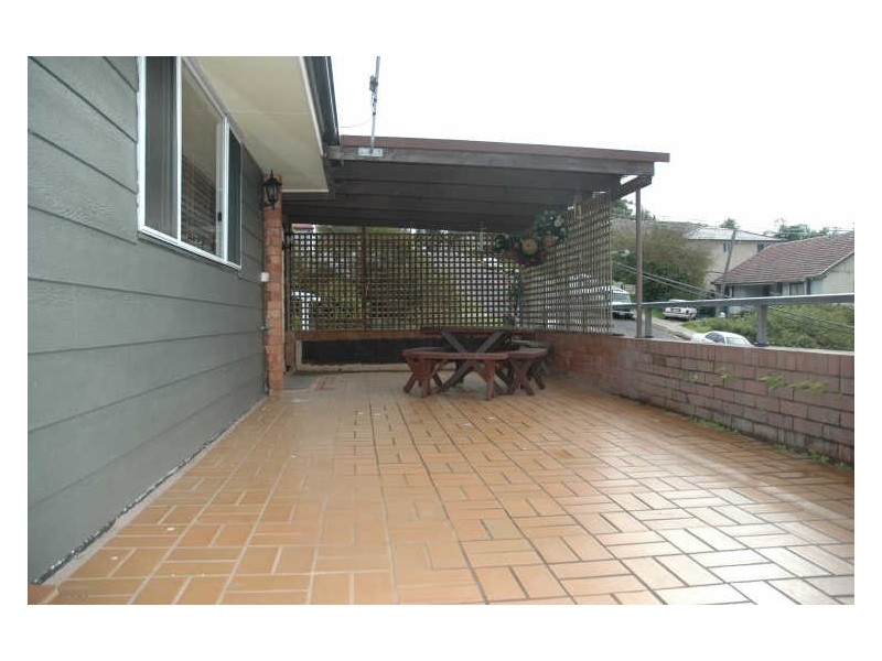 617b Pittwater Road, Dee Why NSW 2099
