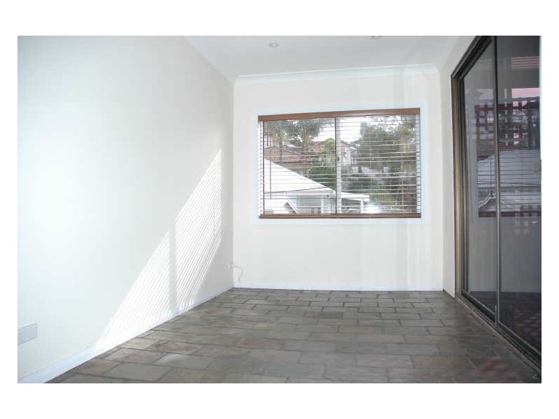 617b Pittwater Road, Dee Why NSW 2099