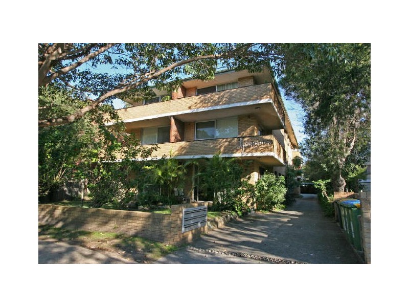 7/39 Dee Why Parade, Dee Why NSW 2099