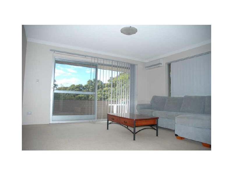 7/39 Dee Why Parade, Dee Why NSW 2099