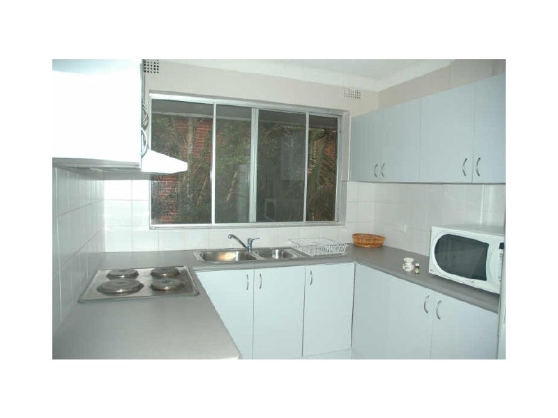 7/39 Dee Why Parade, Dee Why NSW 2099