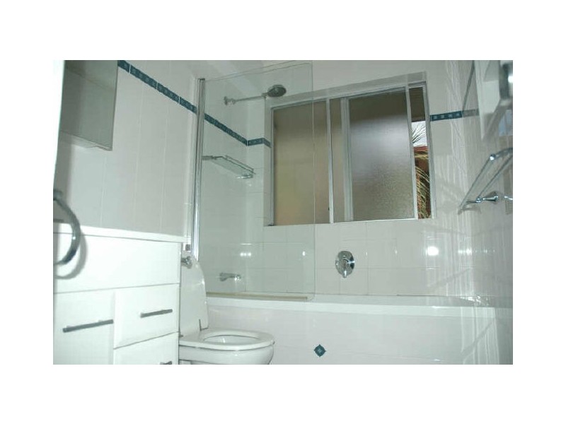 7/39 Dee Why Parade, Dee Why NSW 2099