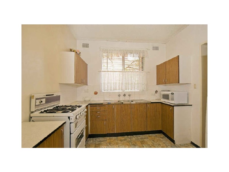 1/109 Pacific Parade, Dee Why NSW 2099