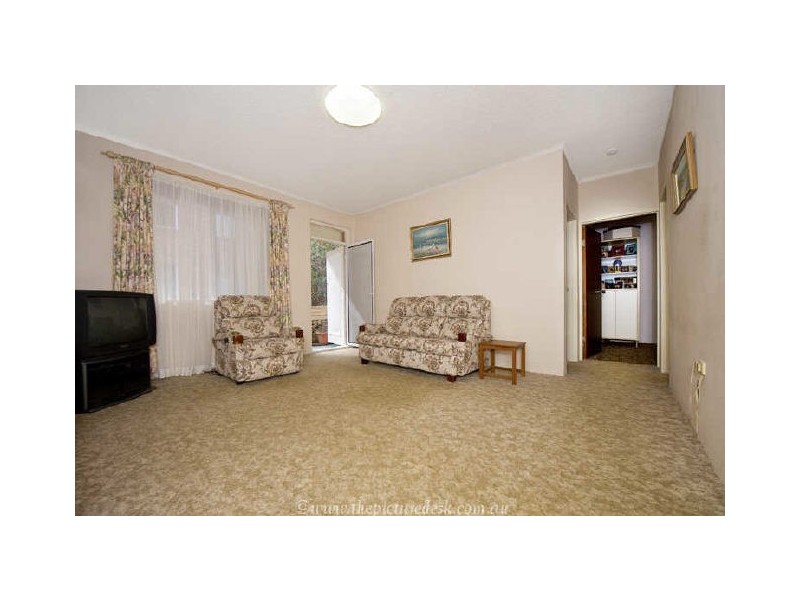 1/109 Pacific Parade, Dee Why NSW 2099