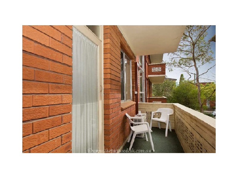 1/109 Pacific Parade, Dee Why NSW 2099