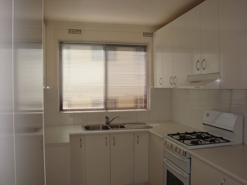 2/41 Delmar Parade, Dee Why NSW 2099