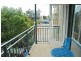 5/82 Dee Why Parade, Dee Why NSW 2099