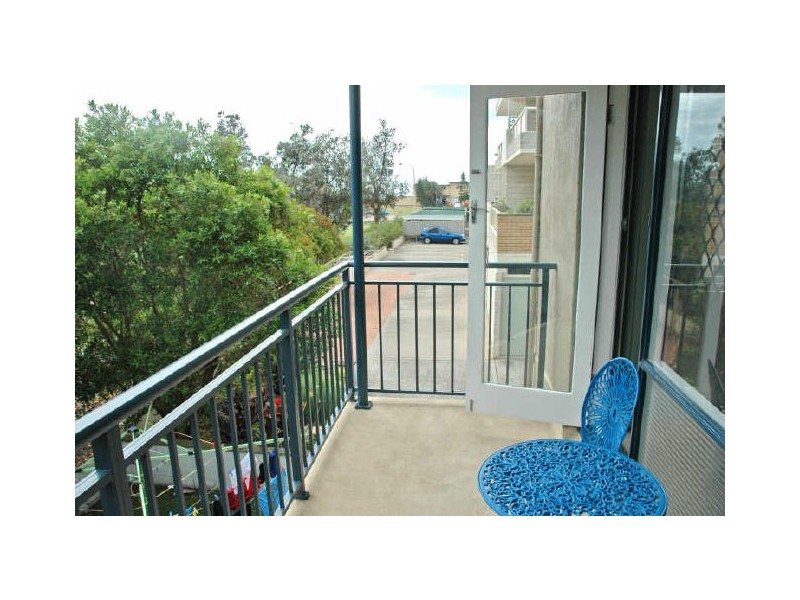 5/82 Dee Why Parade, Dee Why NSW 2099