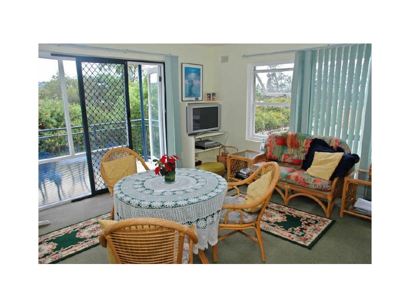 5/82 Dee Why Parade, Dee Why NSW 2099