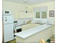 5/82 Dee Why Parade, Dee Why NSW 2099