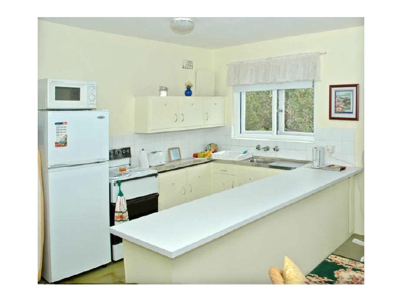 5/82 Dee Why Parade, Dee Why NSW 2099
