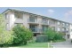 5/82 Dee Why Parade, Dee Why NSW 2099