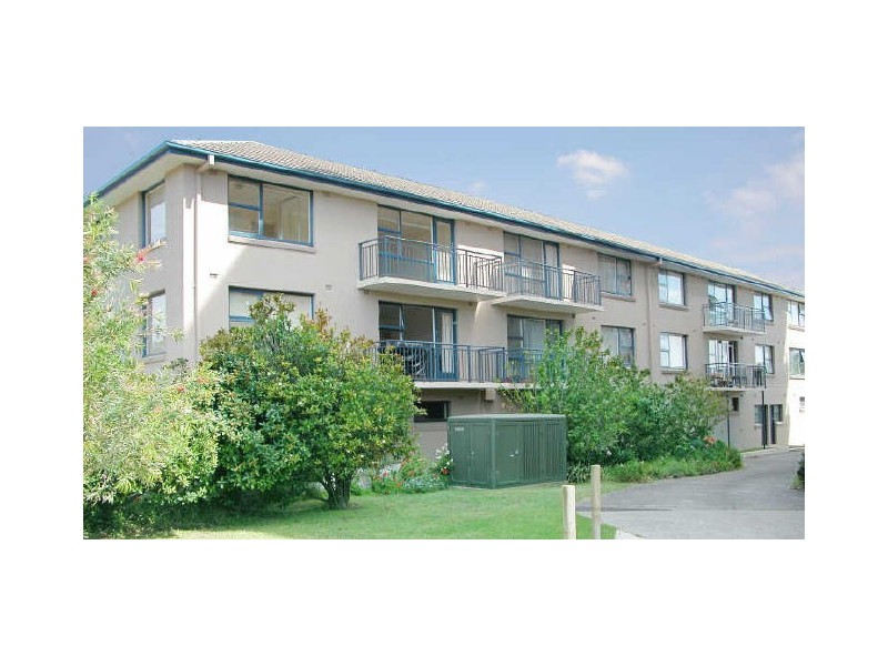 5/82 Dee Why Parade, Dee Why NSW 2099