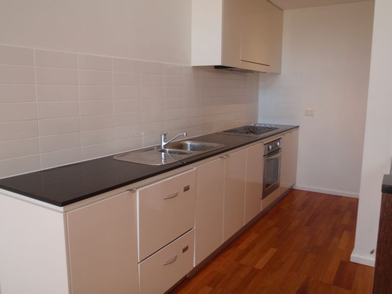 16/59 Darley Street East, Mona Vale NSW 2103