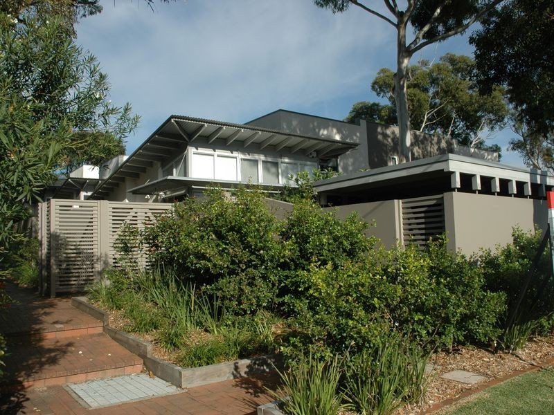 16/59 Darley Street East, Mona Vale NSW 2103