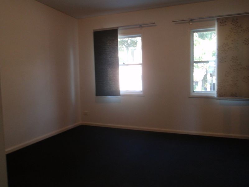 16/59 Darley Street East, Mona Vale NSW 2103