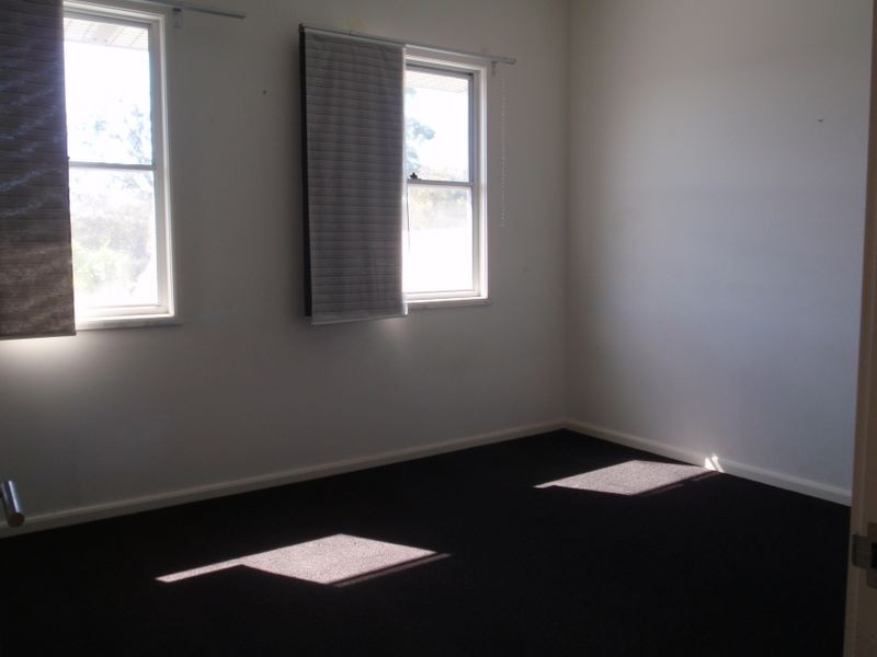 16/59 Darley Street East, Mona Vale NSW 2103