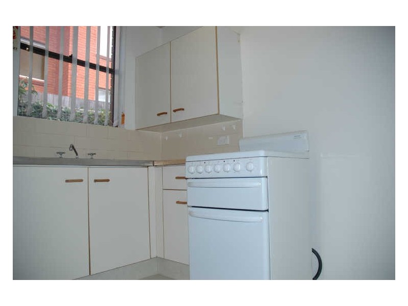 3/9 Wheeler Parade, Dee Why NSW 2099