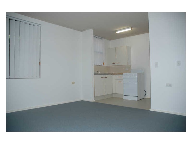 3/9 Wheeler Parade, Dee Why NSW 2099