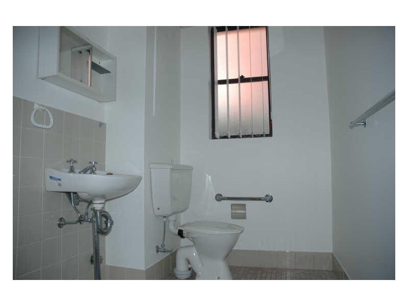 3/9 Wheeler Parade, Dee Why NSW 2099